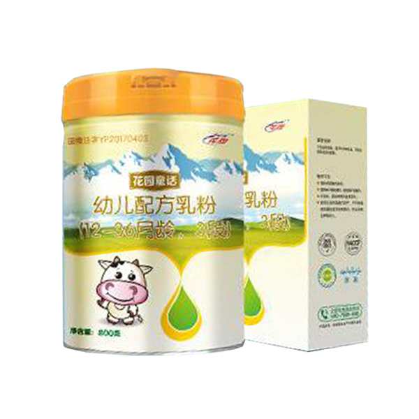 花園童話youe配方奶粉 3段.jpg