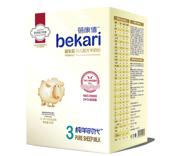 蓓康僖純羊時(shí)代益生菌youe配方羊奶粉3段.png 蓓康僖純羊時(shí)代益生菌youe配方羊奶粉3段.png
