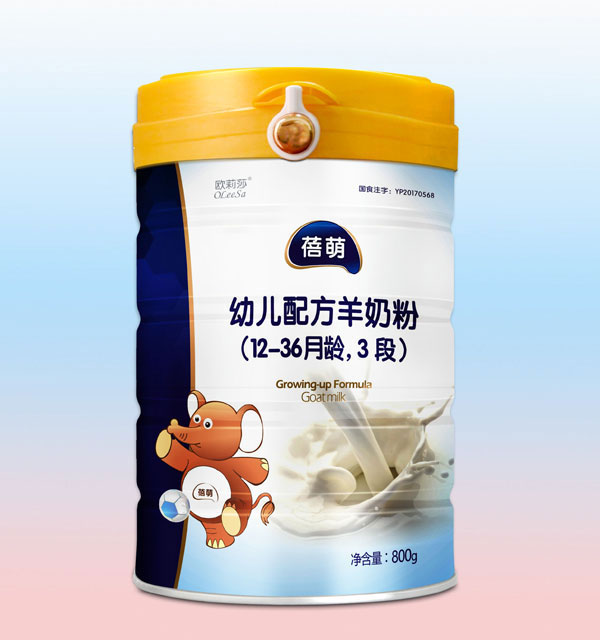 蓓萌OPOyoue配方羊奶粉3段.jpg