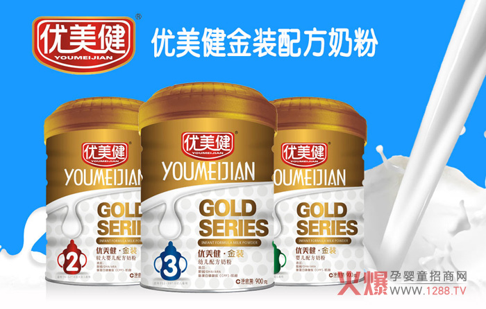 ��(y��u)�������b�냺�䷽�̷� �I�B(y��ng)�ЙC���|��ā