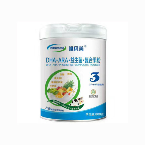 唯貝美DHA ARA益生菌復合果粉3段.jpg 唯貝美DHA ARA益生菌復合果粉3段.jpg