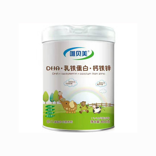 唯貝美DHA乳鐵蛋白鐵鋅鈣youe輔食營養(yǎng)粉.jpg 唯貝美DHA乳鐵蛋白鐵鋅鈣youe輔食營養(yǎng)粉.jpg