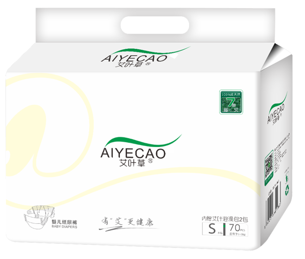 艾葉草yinge紙尿褲S70.png 艾葉草yinge紙尿褲S70.png