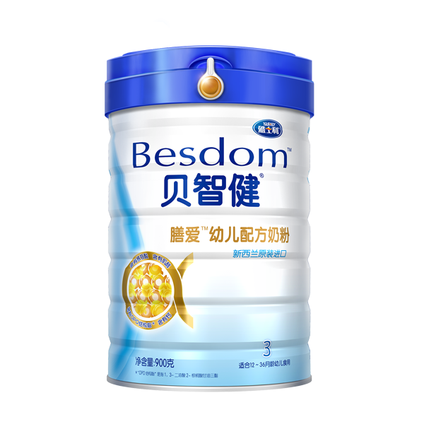雅士利膳愛(ài)youe配方奶粉3段.png 雅士利膳愛(ài)youe配方奶粉3段.png