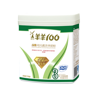 羊羊100金鉆youe配方羊奶粉3段.png