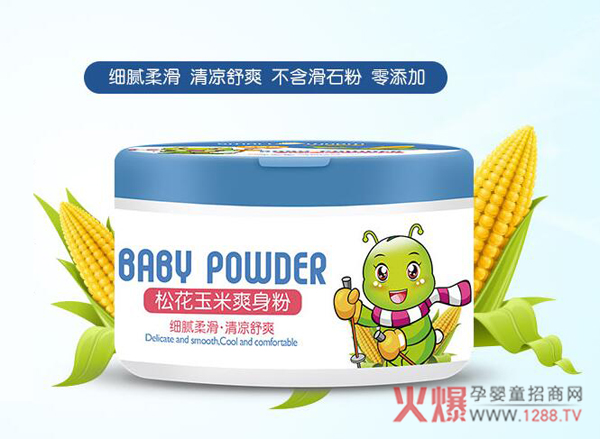 С�B�x�ɻ�����ˬ���� ��(x��)ā�Ử�����ˬ