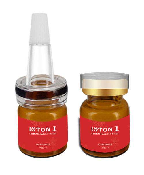   ��ͯ1̖(h��o)�ȷ����b��ƿ