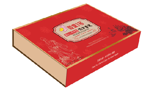   ��ͯ1̖(h��o)�ȷ����b�a(ch��n)Ʒչʾ