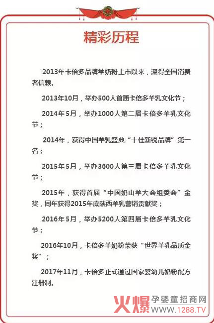 ���������̷ۊ^��(zh��n)2018 ٝ������(chu��ng)Ⱥ�������վ�ɶ��_չ�ڼ���