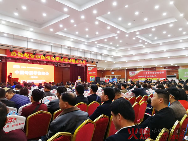 ������ԭ�����ǽ�ĸ�����۷������վ��ӆ؛������ҕ�W(w��ng)�̳ǃ�(y��u)�xƷ�ƌ��I(y��)�ɽ��c��