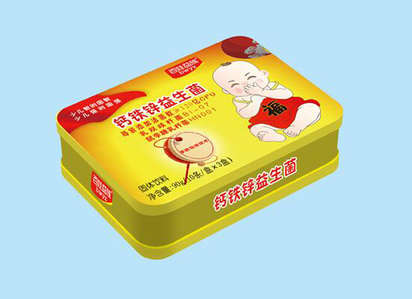 百娃益族鈣鐵鋅益生菌.jpg 百娃益族鈣鐵鋅益生菌.jpg