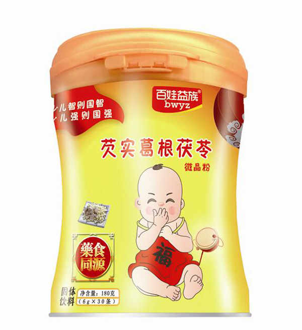 百娃益族芡實(shí)葛根茯苓微晶粉.jpg 百娃益族芡實(shí)葛根茯苓微晶粉.jpg