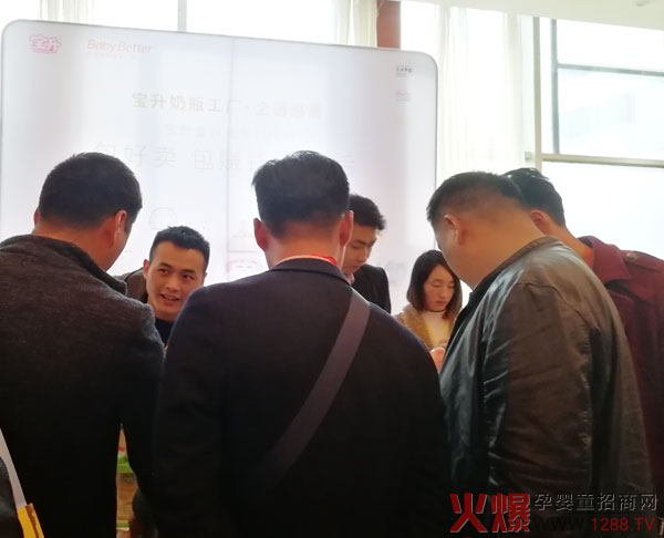 �������g(sh��)���o�X�����������y��ι��Ʒ����ĸ�����۷�����������ߌ�����