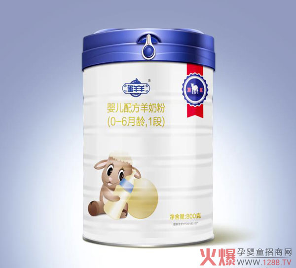 ��Ȼ֮�Y�������䷽���t�����������۾�����������(gu��)�H�Ћ�ͯ�a(ch��n)Ʒ���[��(hu��)