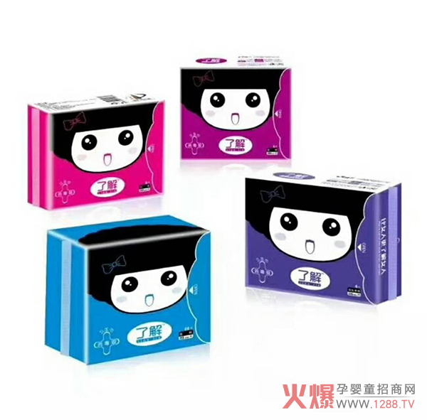 �l(w��i)�����Ŀ�����˽��t(y��)�ü�(j��)�l(w��i)�������Ĵ�(y��u)��(sh��)���o(h��)Ů����