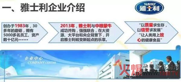 ��ʿ���Ő��̷���ô�ӣ�