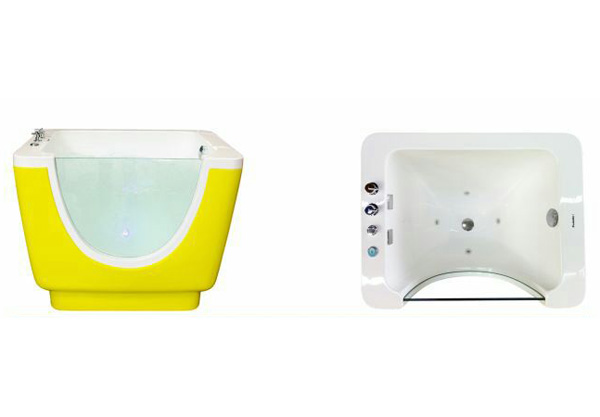 小蝌蚪嬰兒游泳池D型.jpg 小蝌蚪嬰兒游泳池D型.jpg