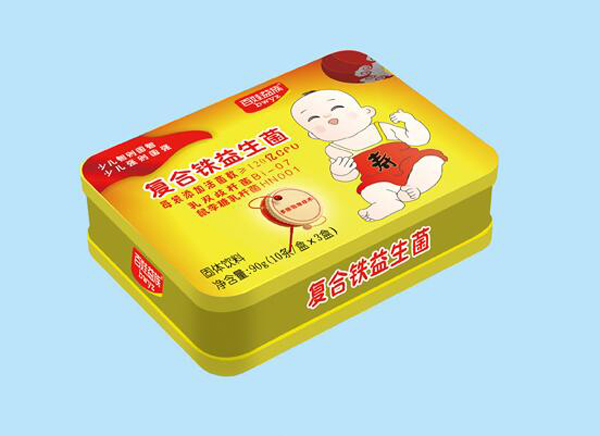   ���������(f��)���F������