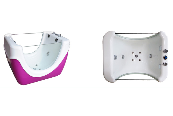 小蝌蚪嬰兒游泳池G型YC-1405.jpg 小蝌蚪嬰兒游泳池G型YC-1405.jpg