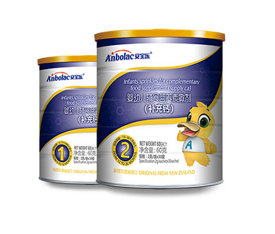 安寶樂yingye輔食營養(yǎng)素(補充鈣).jpg 安寶樂yingye輔食營養(yǎng)素(補充鈣).jpg