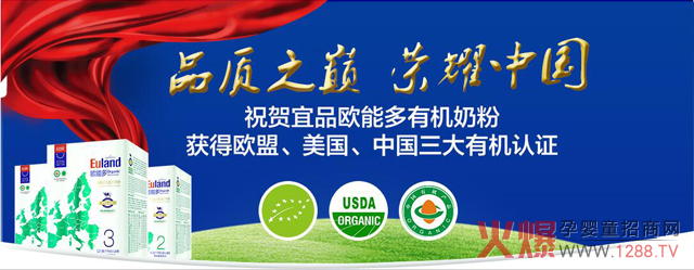 �Ї�(gu��)�ЙC(j��)�̷�Ʒ�ƣ���Ʒ���W�ܶ��䷽�̷����L(f��ng)����2018�I(l��ng)��ǰ��