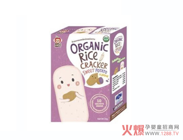 �O(p��ng)������Ȼĥ����� �����������ЙC(j��)��ʳ