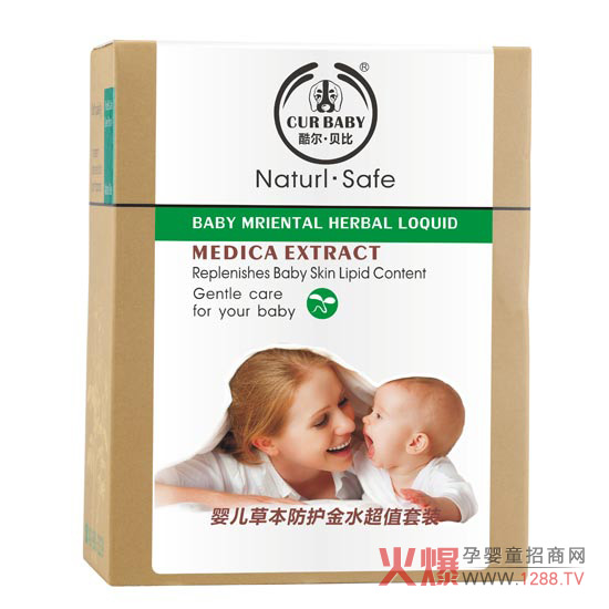 ��ʲô�x�ÿ᠖��ؐ�ȋ냺�������ϵ����