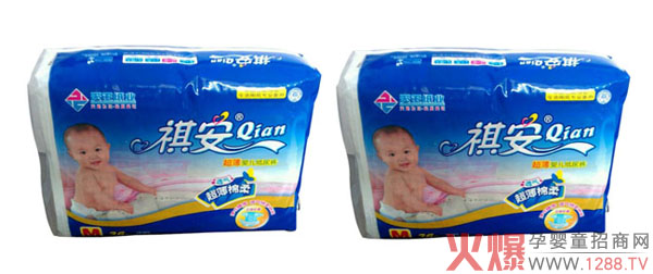 �������I(y��)�yƷ�ơ������������W�R������������(gu��)�H�Ћ�ͯ�a(ch��n)Ʒ���[��(hu��)��