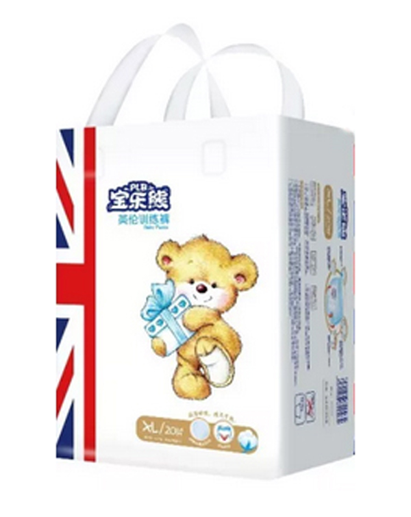  ����(l��)��Ӣ��Ӗ(x��n)��ѝXL