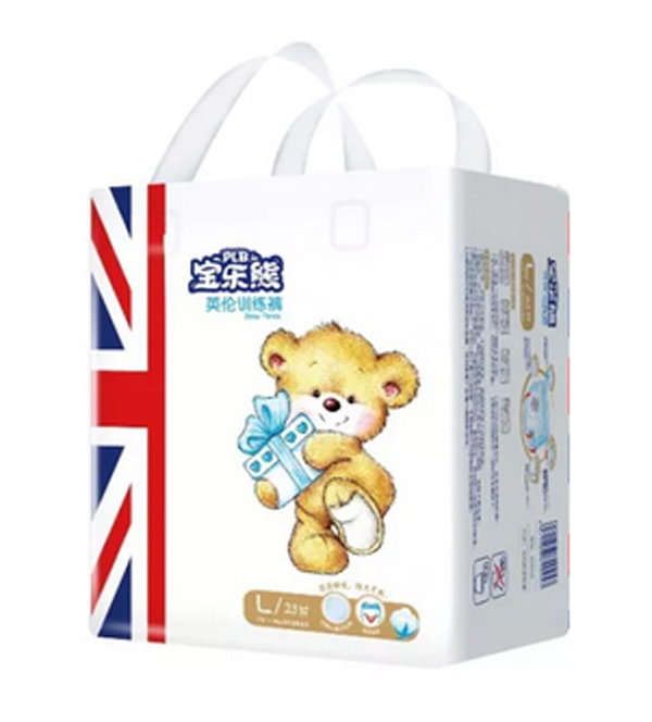  ����(l��)��Ӣ��Ӗ(x��n)��ѝL