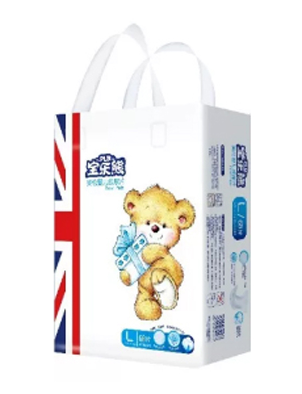  ����(l��)��Ӣ������ƬL