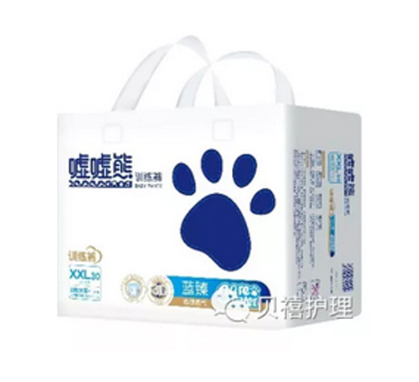  �u�u���{(l��n)��Ӗ(x��n)��ѝXXL30