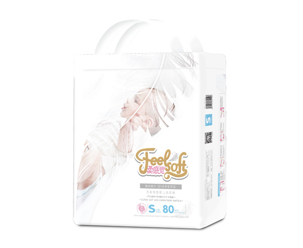 柔感覺羽柔綿感yinge紙尿褲S80.jpg 柔感覺羽柔綿感yinge紙尿褲S80.jpg