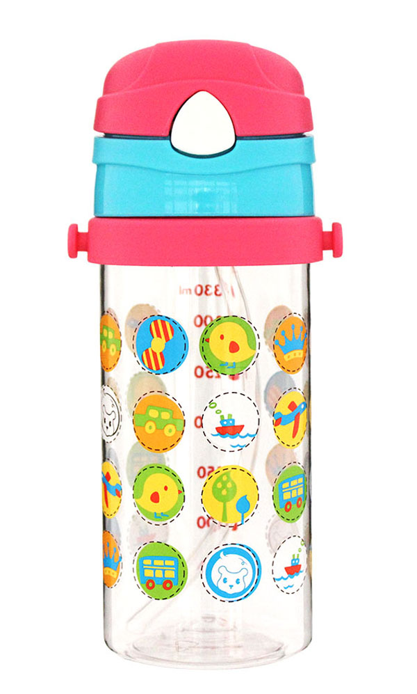 貝樂康魔法水壺330ml.jpg 貝樂康魔法水壺330ml.jpg