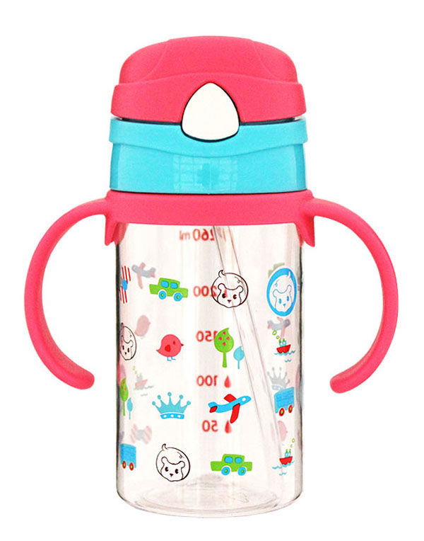 貝樂(lè)康魔法水杯260ml.jpg 貝樂(lè)康魔法水杯260ml.jpg