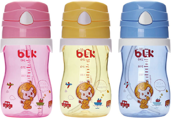 貝樂康youe晶透彈跳吸管杯.jpg 貝樂康youe晶透彈跳吸管杯.jpg