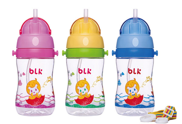 貝樂康晶透學(xué)生水杯350ml.jpg 貝樂康晶透學(xué)生水杯350ml.jpg