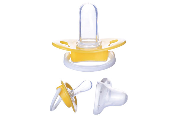 貝樂康yinge晶瑩安撫奶嘴-S.jpg 貝樂康yinge晶瑩安撫奶嘴-S.jpg