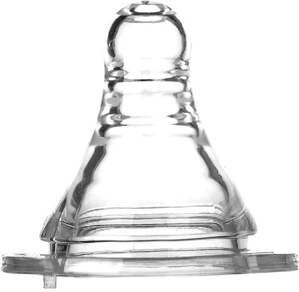 貝樂康標(biāo)口徑大流量母乳實感奶嘴.jpg 貝樂康標(biāo)口徑大流量母乳實感奶嘴.jpg