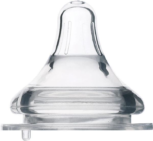 貝樂康寬口徑大流量母乳實(shí)感奶嘴.jpg 貝樂康寬口徑大流量母乳實(shí)感奶嘴.jpg