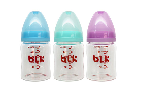 貝樂康小流量寬口徑玻璃奶瓶150ml.jpg 貝樂康小流量寬口徑玻璃奶瓶150ml.jpg