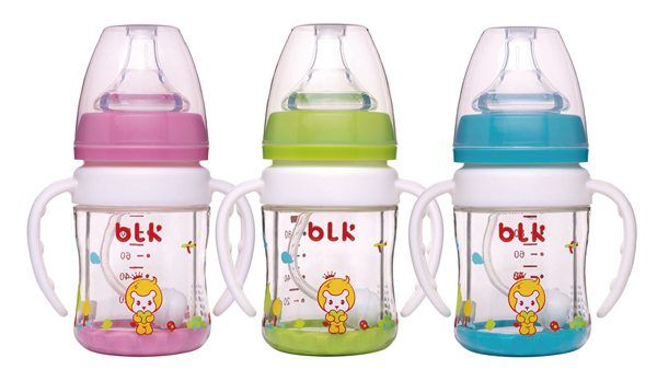 貝樂康安全玻璃自動(dòng)奶瓶100ml.jpg 貝樂康安全玻璃自動(dòng)奶瓶100ml.jpg