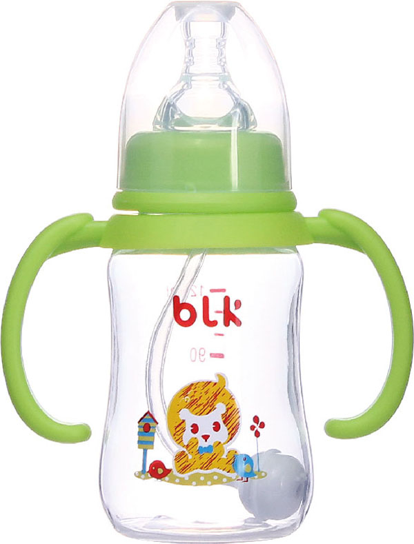 貝樂康PP標(biāo)口徑自動奶瓶120ml.jpg 貝樂康PP標(biāo)口徑自動奶瓶120ml.jpg
