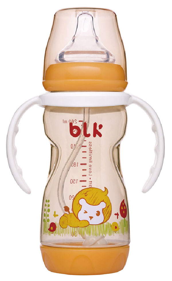 貝樂康寬口徑防脹氣PPSU自動奶瓶260ml.jpg 貝樂康寬口徑防脹氣PPSU自動奶瓶260ml.jpg