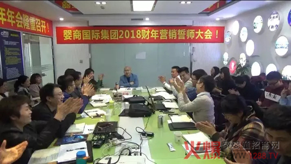 �O�����8����I(y��)�r(ji��)ֵ�^�����B(y��ng)�ɾ�4��(g��)ǧ�f(w��n)�N(xi��o)�۴����@�������ġ�����֮�ꡱ