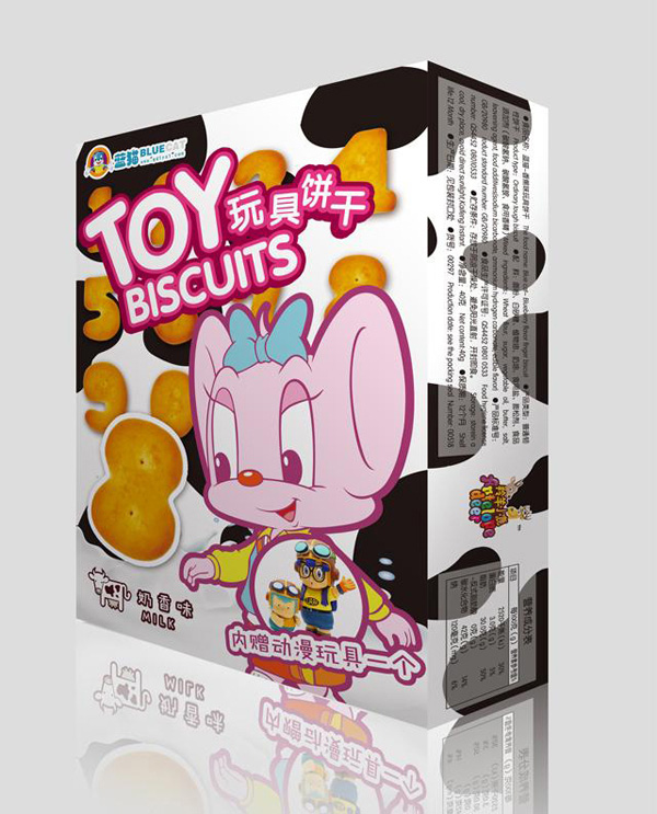 藍(lán)貓玩具餅干系列--奶香味.jpg 藍(lán)貓玩具餅干系列--奶香味.jpg