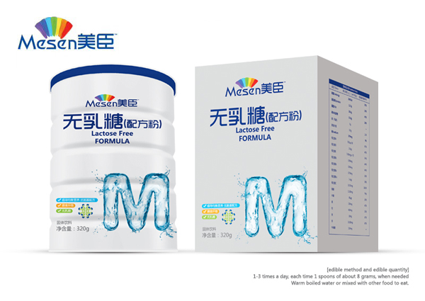 美臣無(wú)乳糖配方粉.jpg 美臣無(wú)乳糖配方粉.jpg