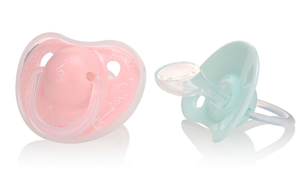 貝樂(lè)康yinge安撫奶嘴(2階段).jpg 貝樂(lè)康yinge安撫奶嘴(2階段).jpg