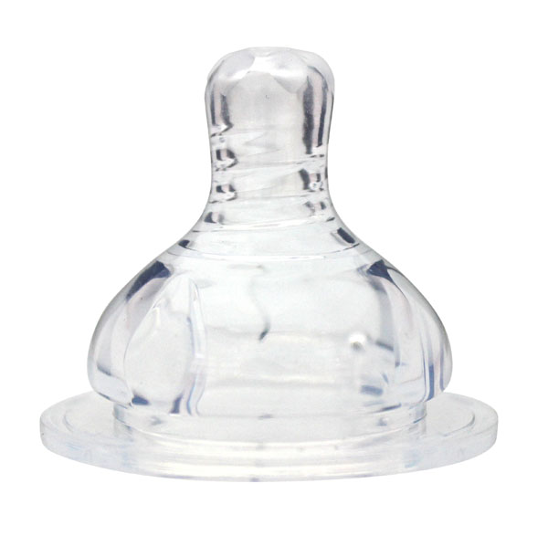 貝樂(lè)康寬口自然乳感奶嘴(M).jpg 貝樂(lè)康寬口自然乳感奶嘴(M).jpg