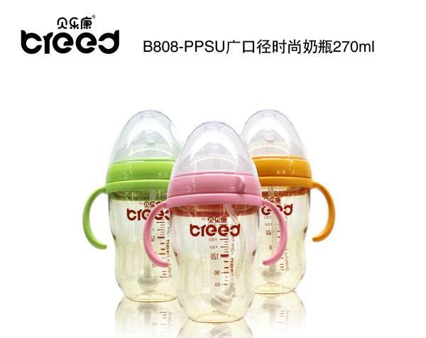 貝樂康PPSU廣口徑時(shí)尚奶瓶270ml(贈廣口手柄).jpg 貝樂康PPSU廣口徑時(shí)尚奶瓶270ml(贈廣口手柄).jpg